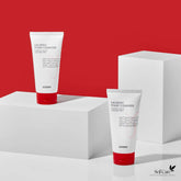 COSRX Calming Foam Cleanser 50ml